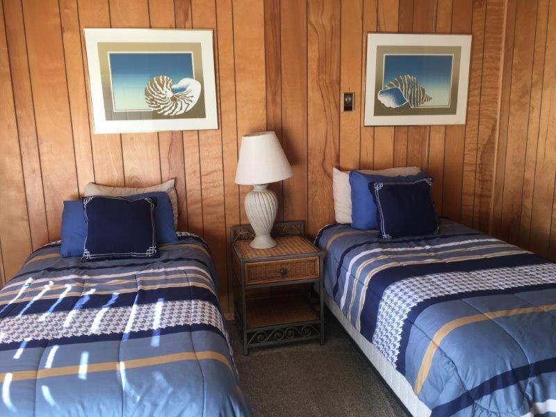 Tyee Restaurant&Motel Coupeville Extérieur photo