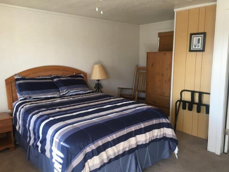 Tyee Restaurant&Motel Coupeville Extérieur photo